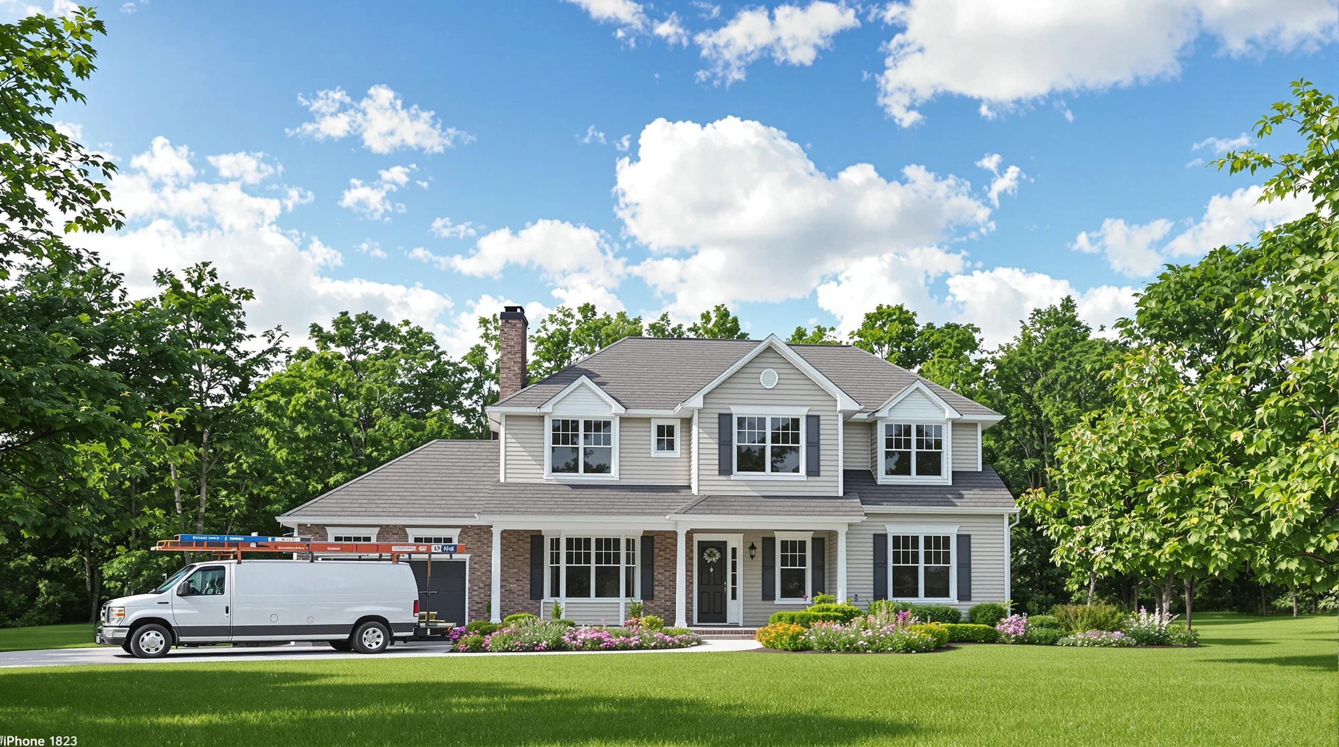 Chartiers Chimney Sweep chimney equipment